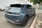 2024 Hyundai IONIQ 5 SE