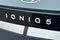 2024 Hyundai IONIQ 5 SE