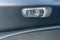 2023 Hyundai IONIQ 6 SE Standard Range