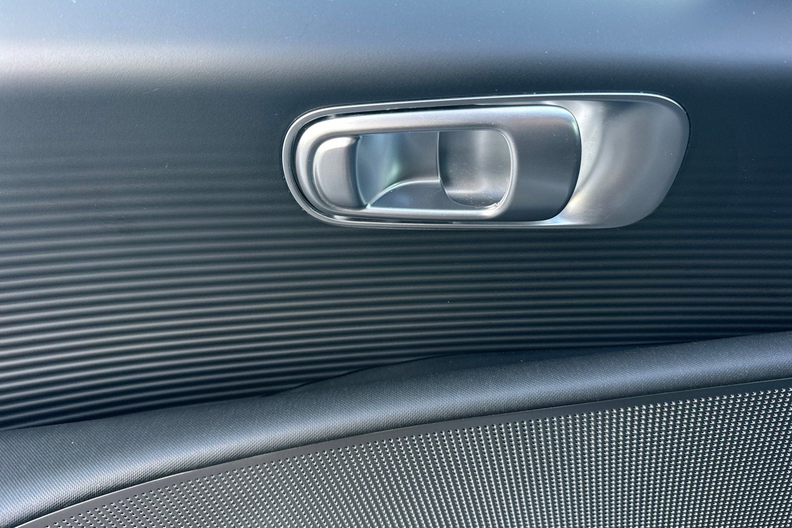 2023 Hyundai IONIQ 6 SE Standard Range