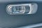 2023 Hyundai IONIQ 6 SE Standard Range