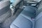 2023 Hyundai IONIQ 6 SE Standard Range