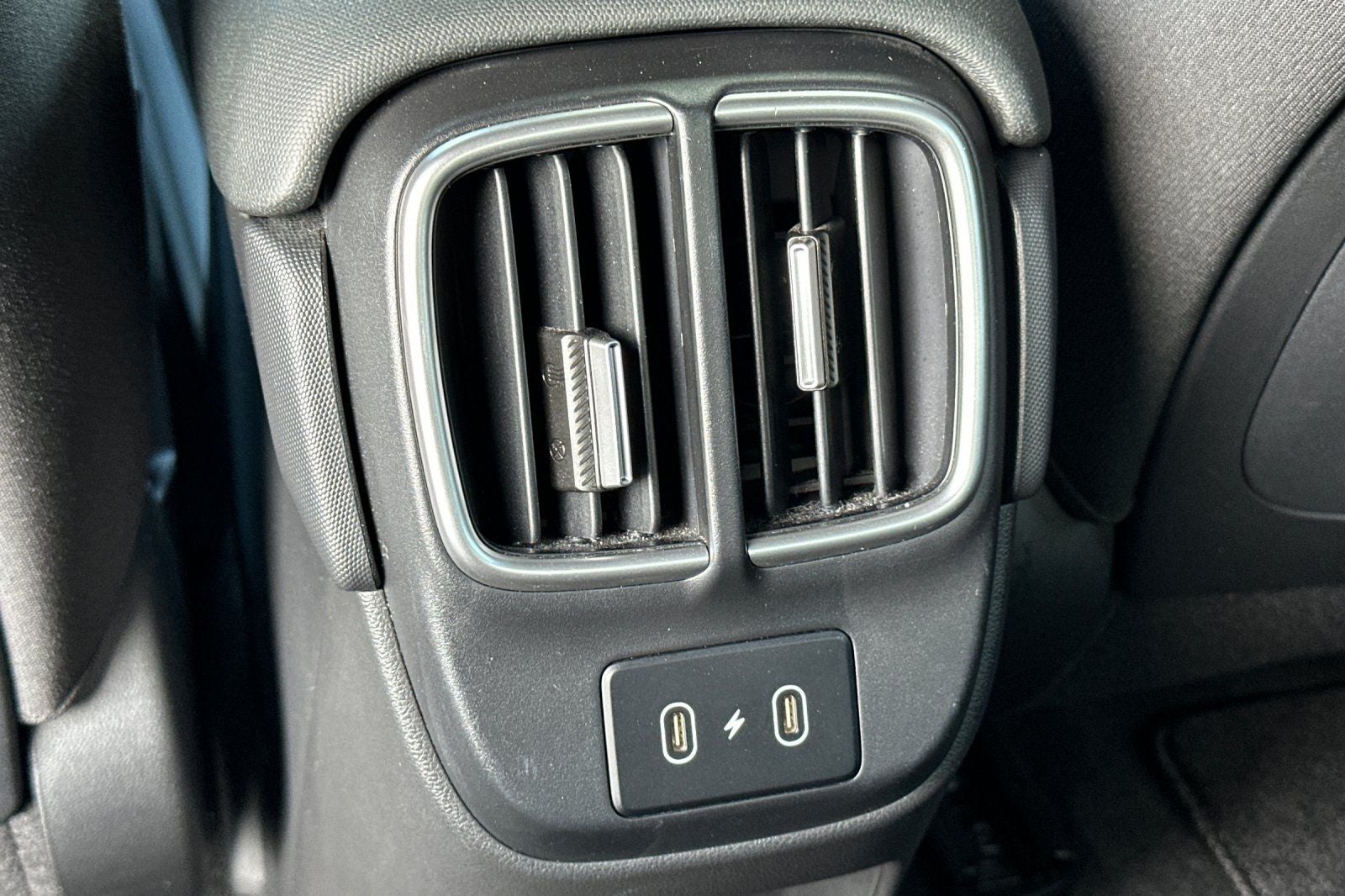 2023 Hyundai IONIQ 6 SE Standard Range