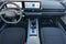 2023 Hyundai IONIQ 6 SE Standard Range