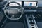 2023 Hyundai IONIQ 6 SE Standard Range