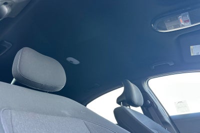 2023 Hyundai IONIQ 6 SE Standard Range