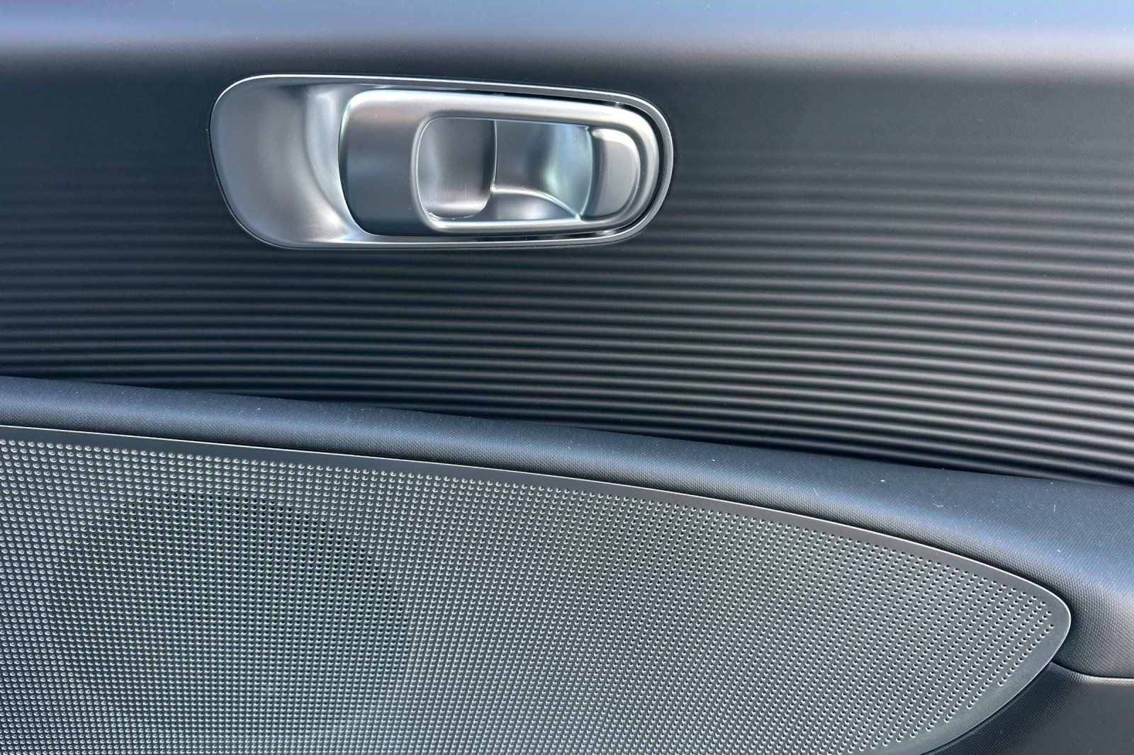 2023 Hyundai IONIQ 6 SE Standard Range