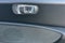 2023 Hyundai IONIQ 6 SE Standard Range