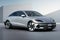 2023 Hyundai IONIQ 6 SE Standard Range