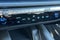 2023 Hyundai IONIQ 6 SE Standard Range