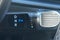 2023 Hyundai IONIQ 6 SE Standard Range