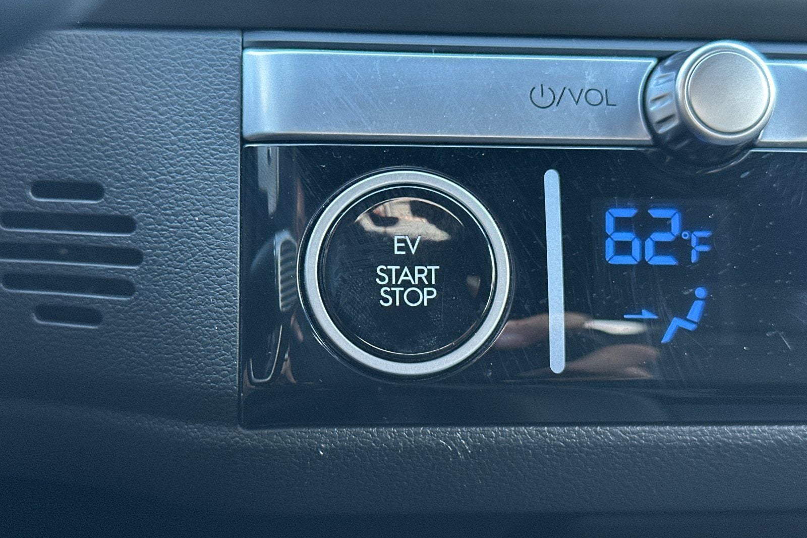 2023 Hyundai IONIQ 6 SE Standard Range