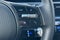 2023 Hyundai IONIQ 6 SE Standard Range
