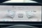 2023 Hyundai IONIQ 6 SE Standard Range