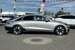 2023 Hyundai IONIQ 6 SE Standard Range