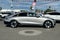 2023 Hyundai IONIQ 6 SE Standard Range