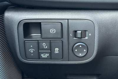 2023 Hyundai IONIQ 6 SE Standard Range
