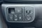 2023 Hyundai IONIQ 6 SE Standard Range