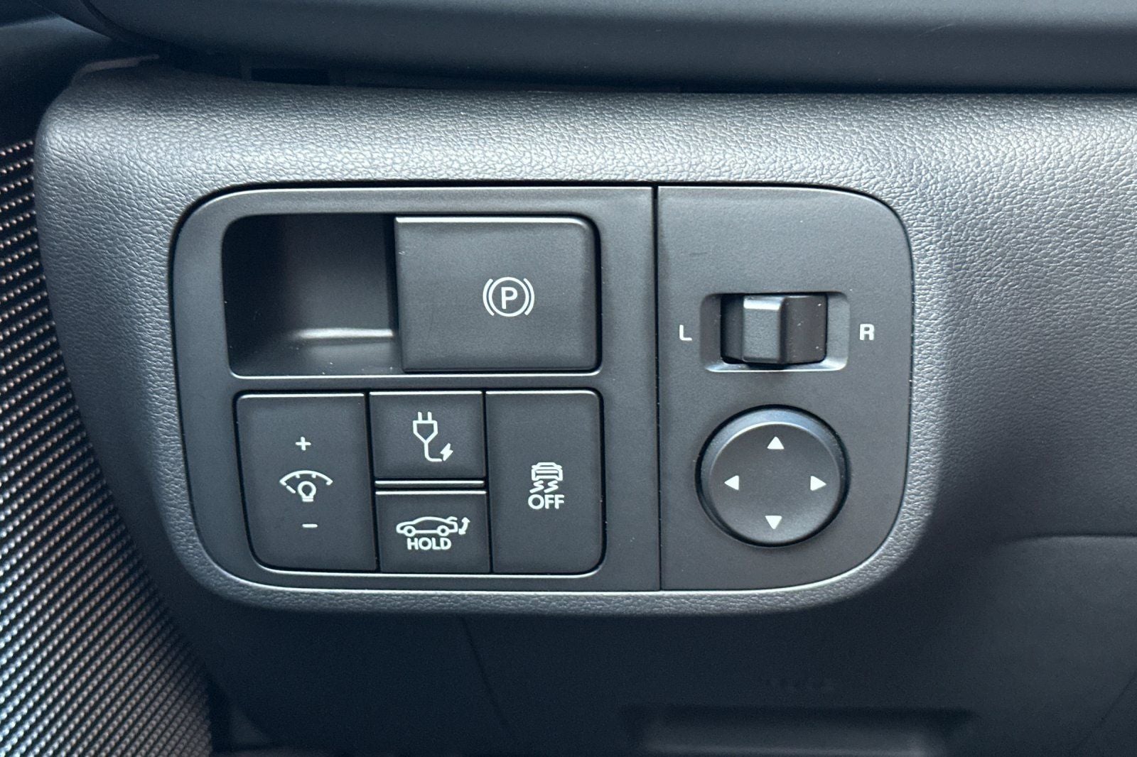 2023 Hyundai IONIQ 6 SE Standard Range