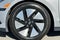 2023 Hyundai IONIQ 6 SE Standard Range