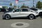 2023 Hyundai IONIQ 6 SE Standard Range