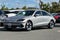 2023 Hyundai IONIQ 6 SE Standard Range