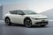 2024 Kia EV6 Wind