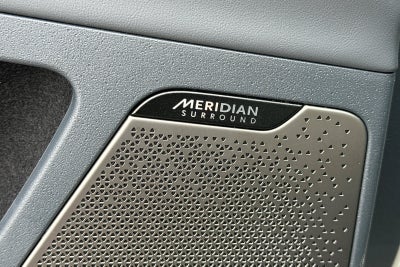 2024 Kia EV6 Wind