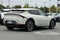 2024 Kia EV6 Wind