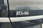2024 Kia EV6 Light