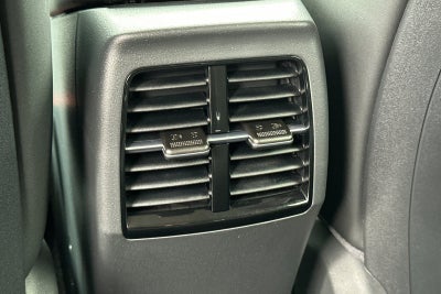 2024 Kia Niro EV Wind