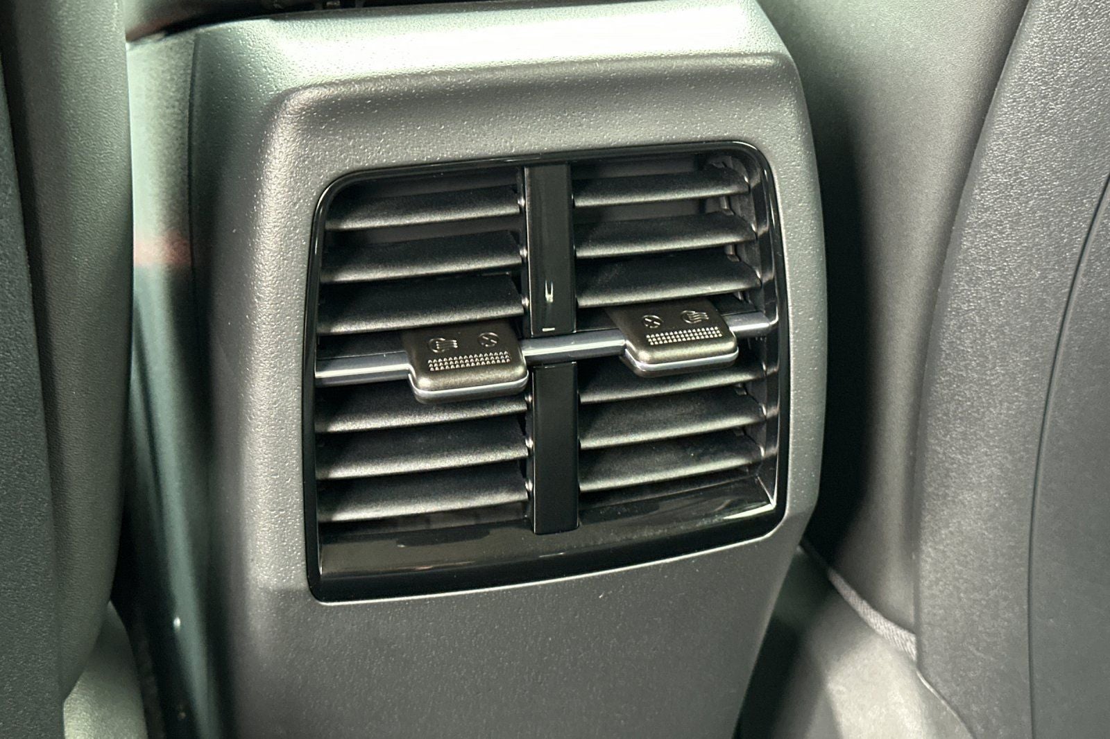 2024 Kia Niro EV Wind