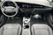 2024 Kia Niro EV Wind