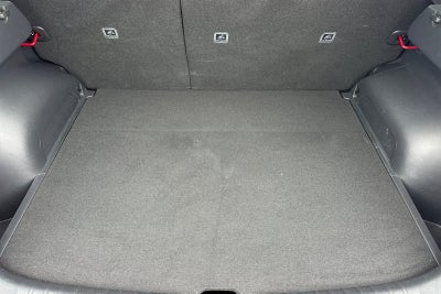 2024 Kia Niro EV Wind