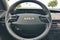 2024 Kia Niro EV Wind