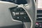 2024 Kia Niro EV Wind