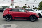 2024 Kia Niro EV Wind