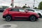 2024 Kia Niro EV Wind