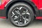 2024 Kia Niro EV Wind