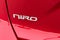 2024 Kia Niro EV Wind