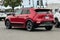 2024 Kia Niro EV Wind