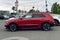 2024 Kia Niro EV Wind