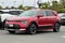2024 Kia Niro EV Wind