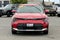 2024 Kia Niro EV Wind