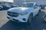 2024 Mercedes-Benz GLC GLC 300