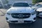 2024 Mercedes-Benz GLC GLC 300