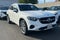 2024 Mercedes-Benz GLC GLC 300