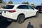 2024 Mercedes-Benz GLC GLC 300