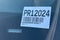 2024 Mercedes-Benz GLC GLC 300