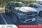 2024 Mercedes-Benz GLC GLC 300